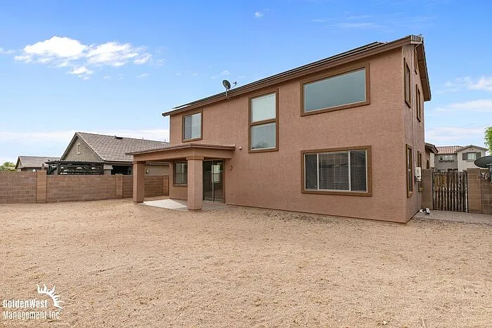 14544 W Sierra St — Photo 24