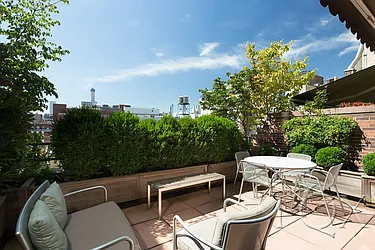 Sold by Fox Residential Group