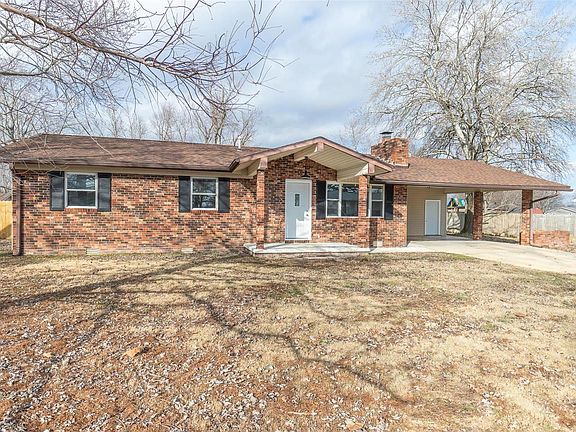3rd image of 380 County Road 560