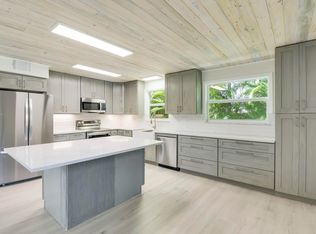 2600 S Kanner Hwy APT X6, Stuart, FL 34994