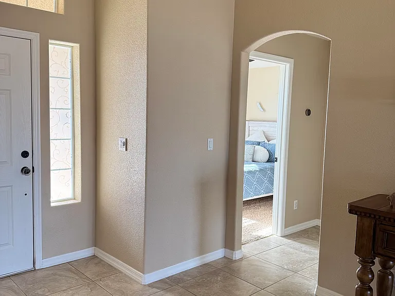 2399 E Klamath Loop — Photo 33