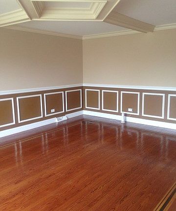 2nd image of 303 Marquette Ave
