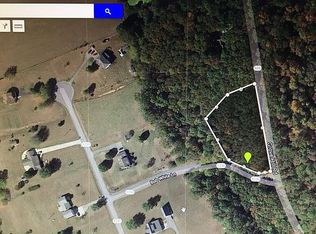 1769 Grove Hill Rd, Fincastle, VA 24090