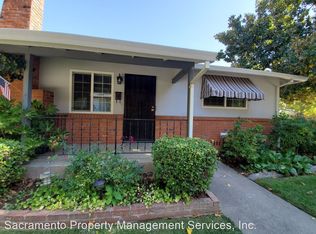 2223 8th Ave, Sacramento, CA