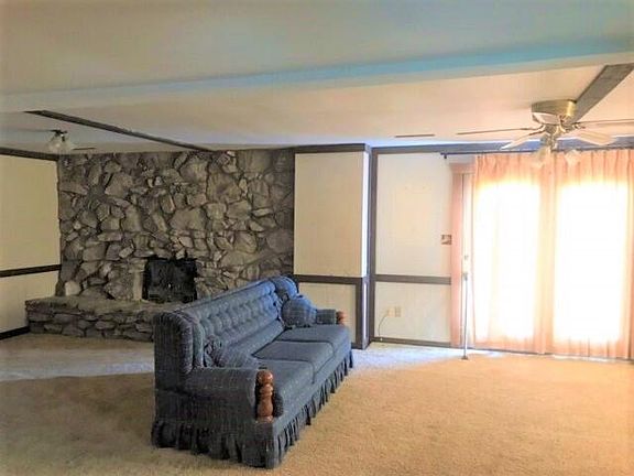 5th image of 1500 S Mesa Dr