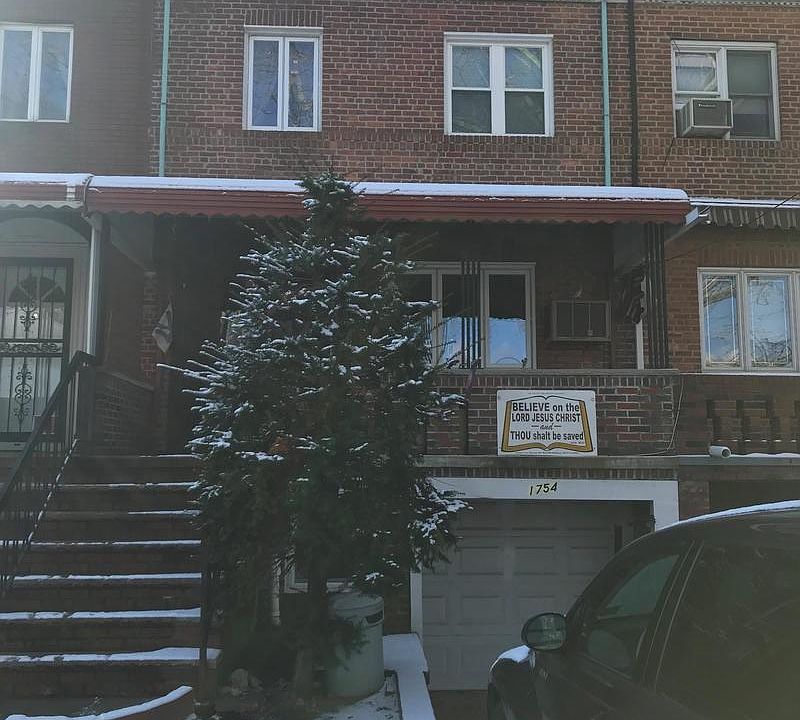 1st image of 1754 Gerritsen Ave