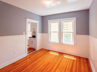 20 Kelly Rd #3, Cambridge, MA 02139