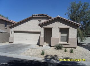 9557 W Monte Vista Rd, Phoenix, AZ 85037