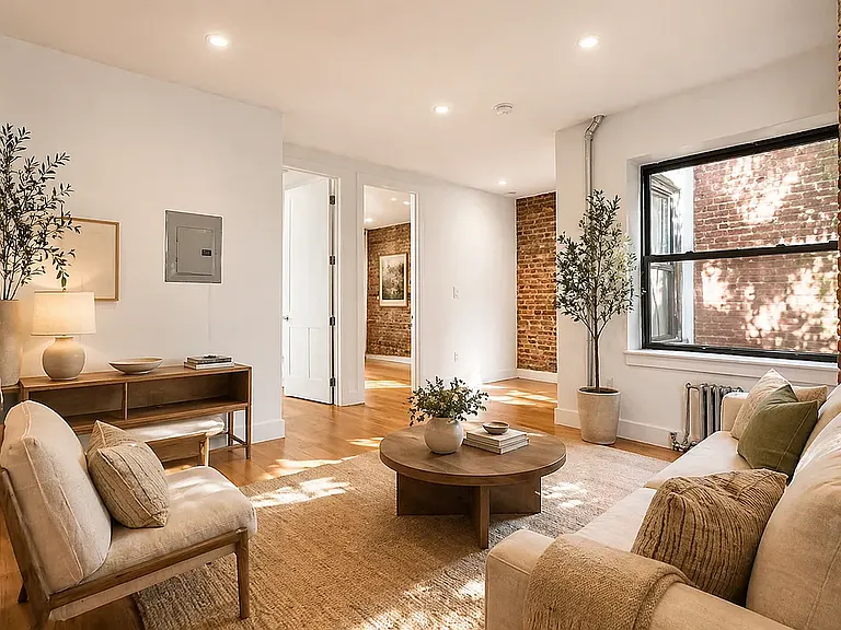 115 Carlton Ave #1R — Photo 8