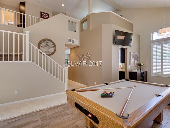 5th image of 8086 Bonaventure Dr