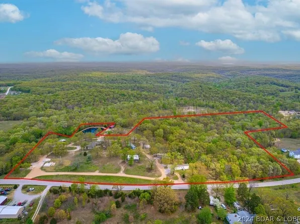 212 Leas Park Pl, Climax Springs, MO 65324