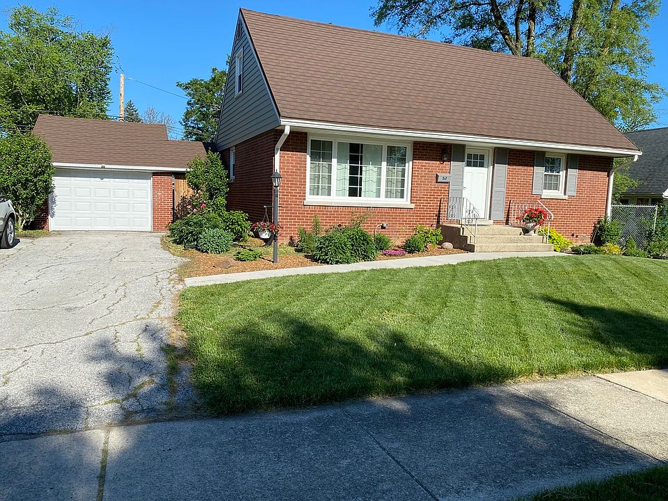 1st image of 512 Longwood Dr