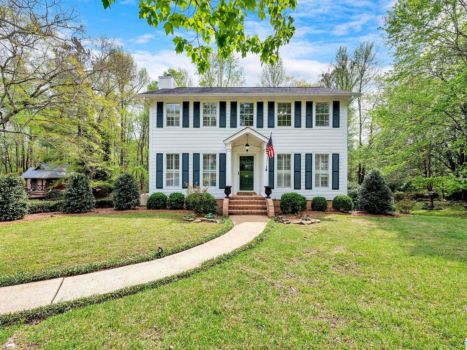 14 Brandon Ln, Sumiton, AL 35148 MLS 1350362 Zillow