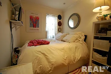 Rented by REAL New York