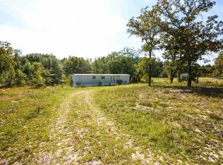 444 Irvin Jumper St, Gaston, SC 29053