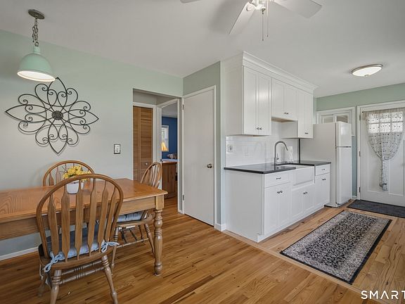 3rd image of 45 Sherman Road