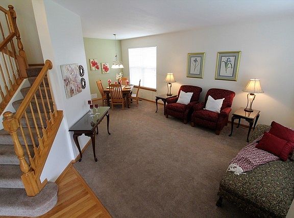 3rd image of 39288 N Stockton Ln