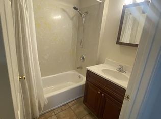 2308-2310 Dwight Way, Berkeley, CA 94704