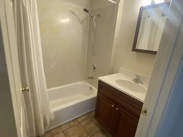 2308-2310 Dwight Way