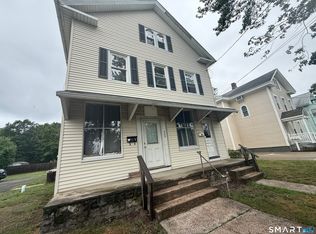 222 N Cherry St, Wallingford, CT 06492
