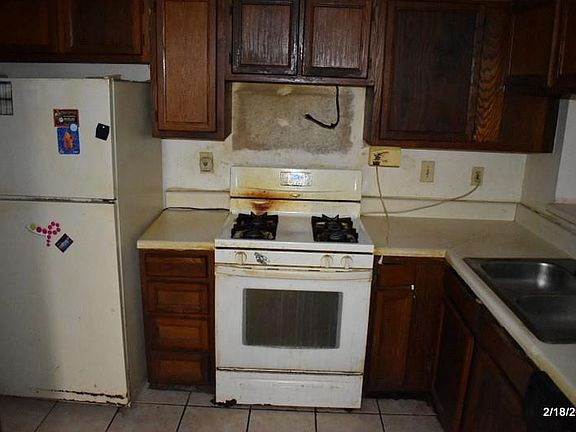 4th image of 759 Windchase Ln #759