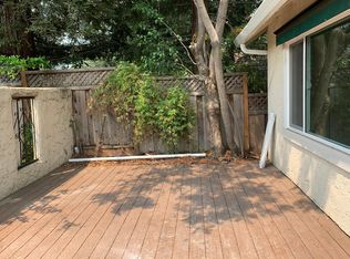 17941 Saratoga Los Gatos Rd #AUD, Los Gatos, CA 95030