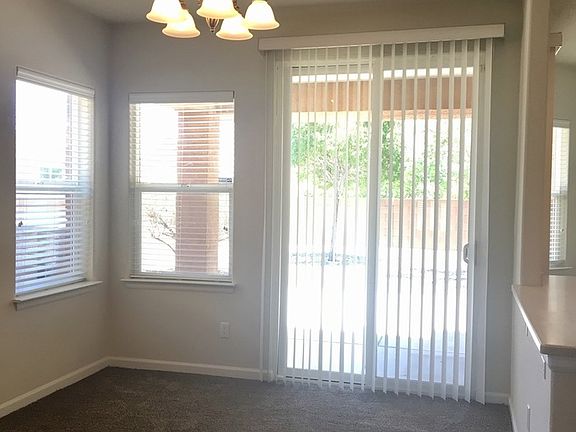 5th image of 10120 Avenida Vista Cerros NW