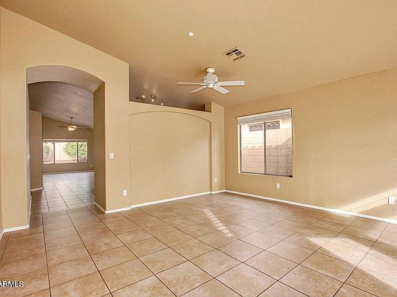 3rd image of 10238 E BLANCHE Drive