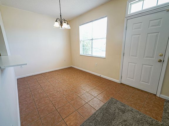 4th image of 1692 Corey Wood Cir