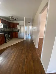 Rented by Cudjoe Realty