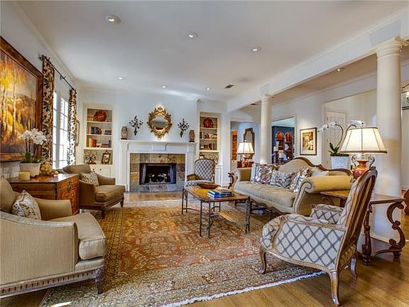 2nd image of 8708 Canyon Dr