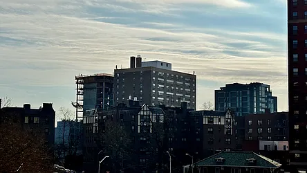 Sold by Coldwell Banker Signature Properties