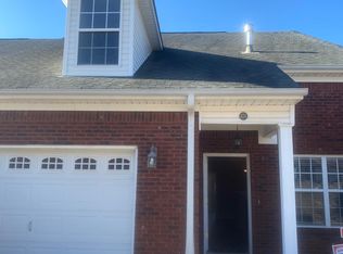 474 Shamrock Dr, Madison, AL 35758