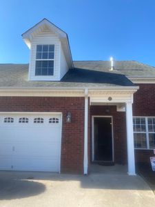 474 Shamrock Dr, Madison, AL, 35758