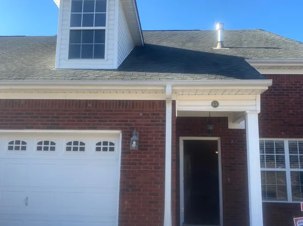 474 Shamrock Dr, Madison, AL 35758