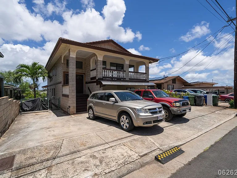 4143 Keaka Dr #B — Photo 3