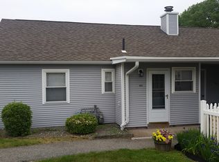 105 Andersen Rd, Chicopee, MA 01022