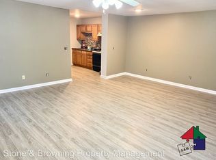 390 S Barre Rd UNIT 4, Barre, VT 05641