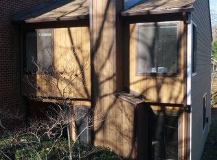 992 Salisbury Sq, Charlottesville, VA 22901