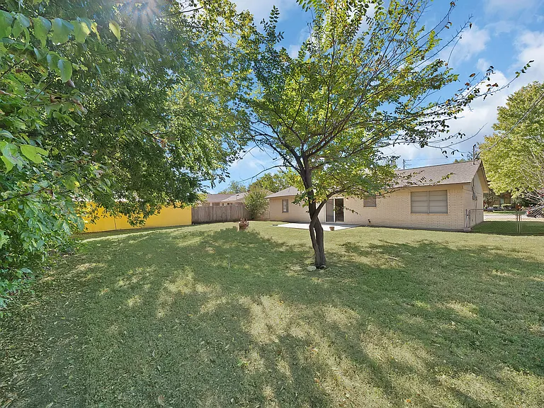 6516 Perdido Dr — Photo 24