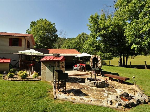 5th image of this home