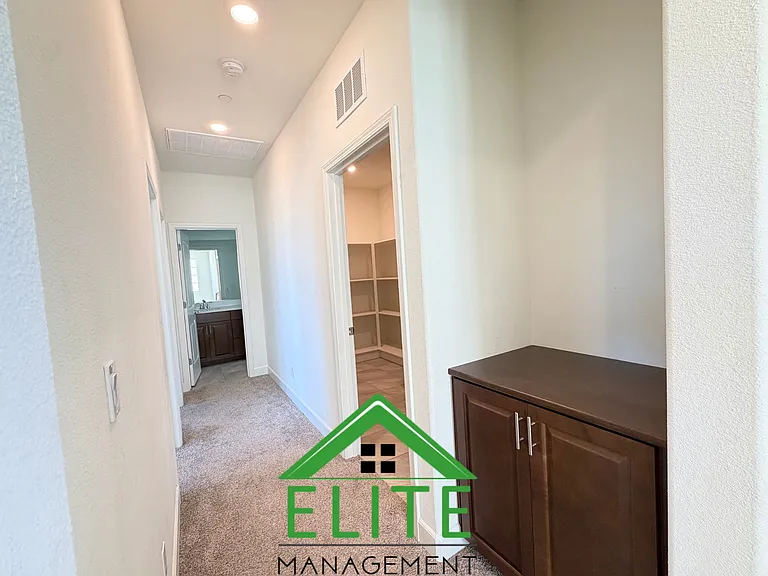 8778 Encore Way — Photo 15