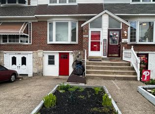 10830 Perrin Rd, Philadelphia, PA 19154