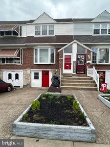 10830 Perrin Rd, Philadelphia, PA, 19154