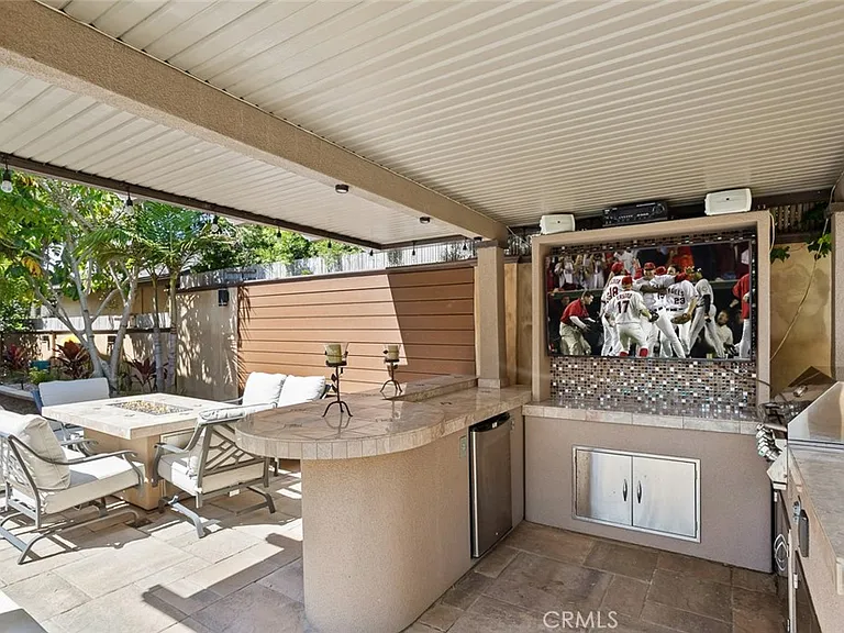 9831 Vicksburg Dr — Photo 21