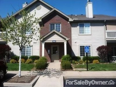 1981 Waterstone Blvd, Miamisburg, OH, 45342