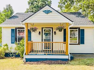 (Undisclosed Address), Hillsborough, NC 27278