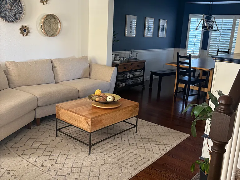 18620 E Ida Ave — Photo 5