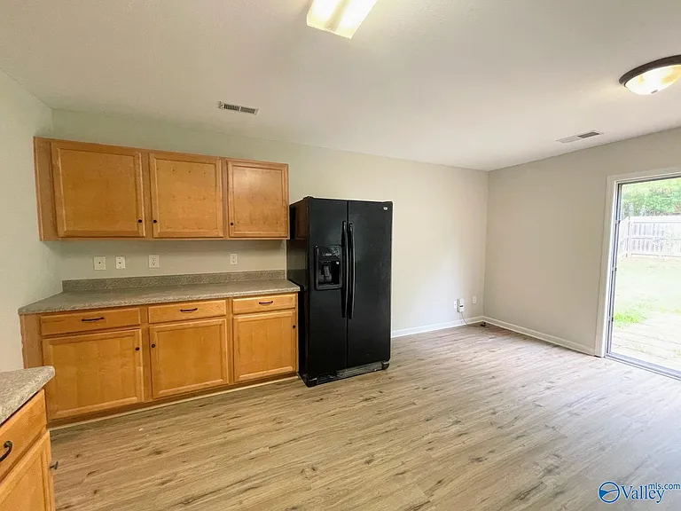 30003 Westfield Dr — Photo 33
