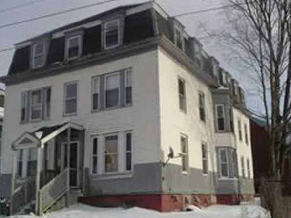 5 Seven Arlington St, Haverhill, MA 01830